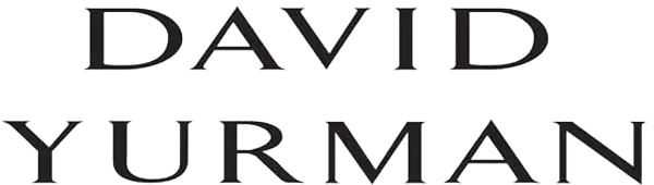 David Yurman