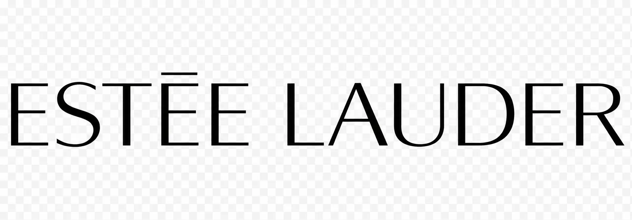 Estée Lauder