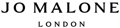 Jo Malone