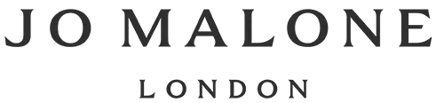 Jo Malone